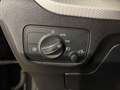 Audi Q2 30 TDI S-TRONIC BUISNESS - thumbnail 23