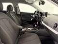 Audi Q2 30 TDI S-TRONIC BUISNESS - thumbnail 22