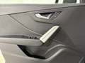 Audi Q2 30 TDI S-TRONIC BUISNESS - thumbnail 14
