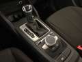 Audi Q2 30 TDI S-TRONIC BUISNESS - thumbnail 25