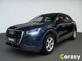 Audi Q2 30 TDI S-TRONIC BUISNESS - thumbnail 1