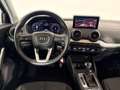 Audi Q2 30 TDI S-TRONIC BUISNESS - thumbnail 15