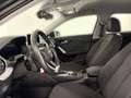 Audi Q2 30 TDI S-TRONIC BUISNESS - thumbnail 13