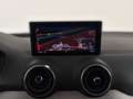 Audi Q2 30 TDI S-TRONIC BUISNESS - thumbnail 18