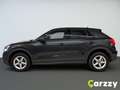 Audi Q2 30 TDI S-TRONIC BUISNESS - thumbnail 9