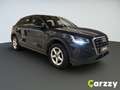 Audi Q2 30 TDI S-TRONIC BUISNESS - thumbnail 4