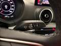 Audi Q2 30 TDI S-TRONIC BUISNESS - thumbnail 27