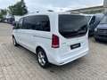 Mercedes-Benz V 220 d 4MATIC EDITION Kompakt/MBUX/DAB/KAMERA/LED/TEMPO Alb - thumbnail 3