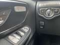 Mercedes-Benz V 220 d 4MATIC EDITION Kompakt/MBUX/DAB/KAMERA/LED/TEMPO Alb - thumbnail 18