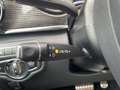 Mercedes-Benz V 220 d 4MATIC EDITION Kompakt/MBUX/DAB/KAMERA/LED/TEMPO Alb - thumbnail 17