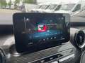 Mercedes-Benz V 220 d 4MATIC EDITION Kompakt/MBUX/DAB/KAMERA/LED/TEMPO Alb - thumbnail 16
