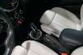 MINI Cooper S COOPER S 192CH HEDDON STREET BVA7 EURO6D-T - thumbnail 8