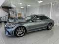 Mercedes-Benz C 220 d Grau - thumbnail 2