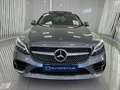 Mercedes-Benz C 220 d Grau - thumbnail 32