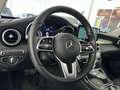 Mercedes-Benz C 220 d Grau - thumbnail 22