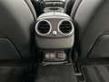 Mercedes-Benz C 220 d Grau - thumbnail 13
