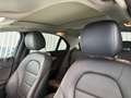 Mercedes-Benz C 220 d Grau - thumbnail 18