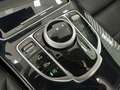 Mercedes-Benz C 220 d Grau - thumbnail 30