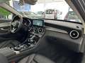Mercedes-Benz C 220 d Grau - thumbnail 15