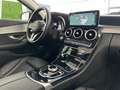 Mercedes-Benz C 220 d Grau - thumbnail 16