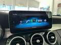 Mercedes-Benz C 220 d Grau - thumbnail 26
