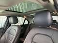 Mercedes-Benz C 220 d Grau - thumbnail 17