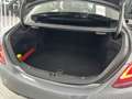 Mercedes-Benz C 220 d Grau - thumbnail 11