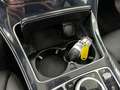 Mercedes-Benz C 220 d Grau - thumbnail 29