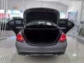 Mercedes-Benz C 220 d Grau - thumbnail 10