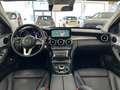 Mercedes-Benz C 220 d Grau - thumbnail 8