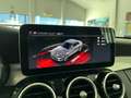Mercedes-Benz C 220 d Grau - thumbnail 27
