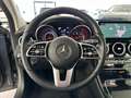 Mercedes-Benz C 220 d Grau - thumbnail 21