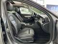 Mercedes-Benz C 220 d Grau - thumbnail 14