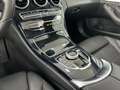 Mercedes-Benz C 220 d Grau - thumbnail 28