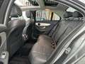 Mercedes-Benz C 220 d Grau - thumbnail 9