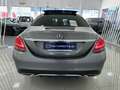 Mercedes-Benz C 220 d Grau - thumbnail 34