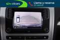 Volkswagen Scirocco 1.4 TSI BMT Typhoon by R-Line Negro - thumbnail 30