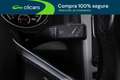 Volkswagen Scirocco 1.4 TSI BMT Typhoon by R-Line Negro - thumbnail 22