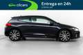 Volkswagen Scirocco 1.4 TSI BMT Typhoon by R-Line Negro - thumbnail 7