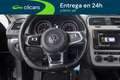 Volkswagen Scirocco 1.4 TSI BMT Typhoon by R-Line Negro - thumbnail 19