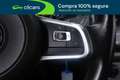Volkswagen Scirocco 1.4 TSI BMT Typhoon by R-Line Negro - thumbnail 21
