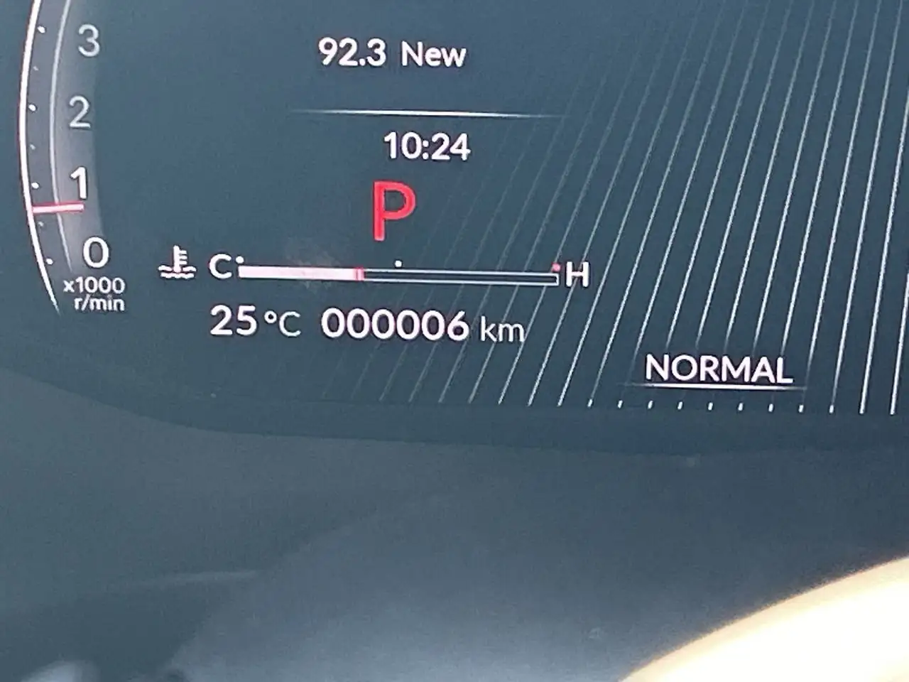 Acura MDX снимка Acura MDX