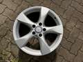 Mercedes-Benz B 180 B 180 CDI Aut. *Extras* Leder Xenon Navi Sitzhzg Braun - thumbnail 21