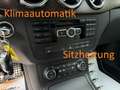 Mercedes-Benz B 180 B 180 CDI Aut. *Extras* Leder Xenon Navi Sitzhzg Braun - thumbnail 13