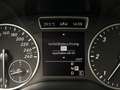 Mercedes-Benz B 180 B 180 CDI Aut. *Extras* Leder Xenon Navi Sitzhzg Braun - thumbnail 24