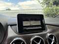 Mercedes-Benz B 180 B 180 CDI Aut. *Extras* Leder Xenon Navi Sitzhzg Braun - thumbnail 22