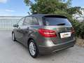 Mercedes-Benz B 180 B 180 CDI Aut. *Extras* Leder Xenon Navi Sitzhzg Braun - thumbnail 6