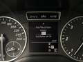 Mercedes-Benz B 180 B 180 CDI Aut. *Extras* Leder Xenon Navi Sitzhzg Braun - thumbnail 25