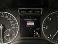 Mercedes-Benz B 180 B 180 CDI Aut. *Extras* Leder Xenon Navi Sitzhzg Braun - thumbnail 16