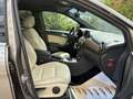 Mercedes-Benz B 180 B 180 CDI Aut. *Extras* Leder Xenon Navi Sitzhzg Braun - thumbnail 28